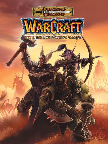 File:WarcraftRPG.jpg