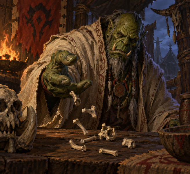 File:Murahkarm Bloodaxe.png