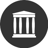File:External-internetarchive.svg