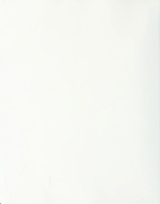 next page →