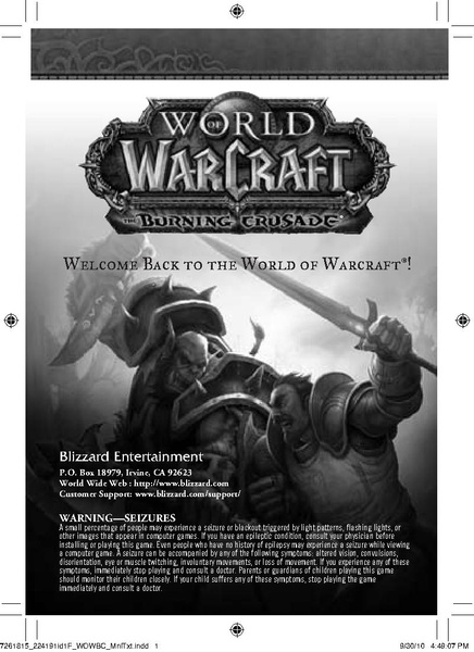 File:Wow bc manual.pdf