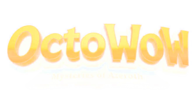 File:Octowow logo.png