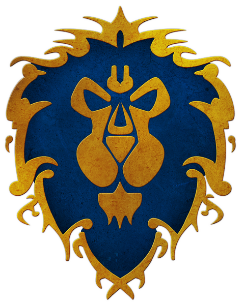 File:Stormwind heraldry.png