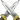 Combat