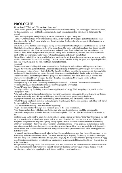 File:Beyond the Dark Portal - Rosenberg Golden.pdf