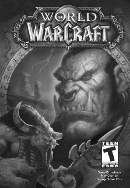 File:Wow manual.pdf
