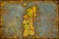 Thumbnail for version as of 2:58 PM, October 11, 2026