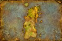 Kalimdor