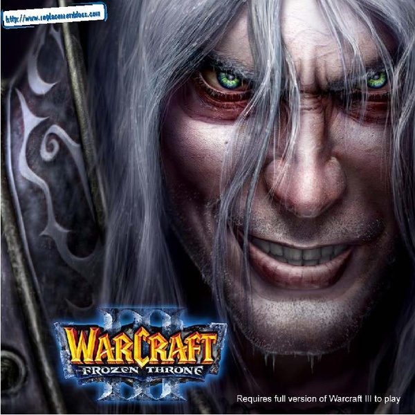 File:Warcraft3ex manual.pdf