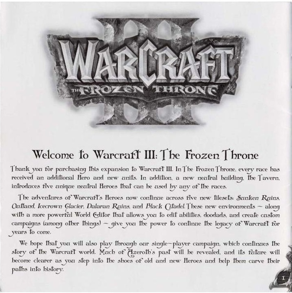 File:Warcraft3ex manual.pdf