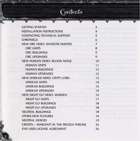 File:Warcraft3ex manual.pdf