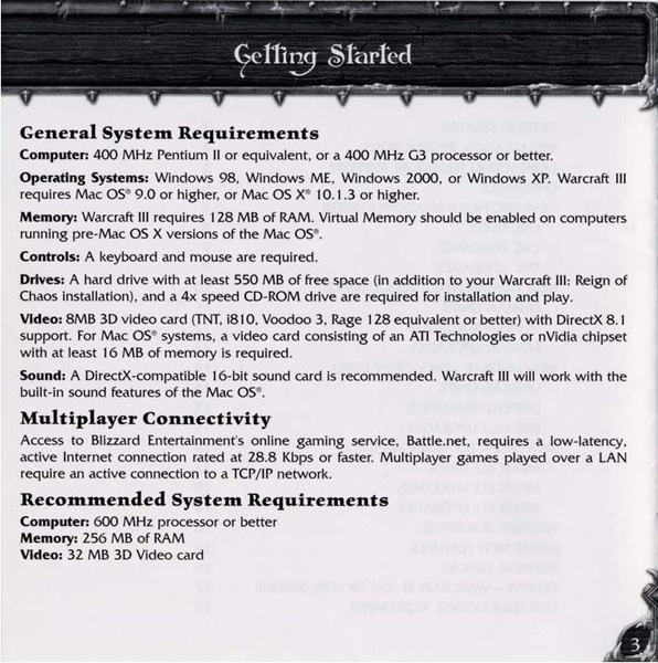 File:Warcraft3ex manual.pdf