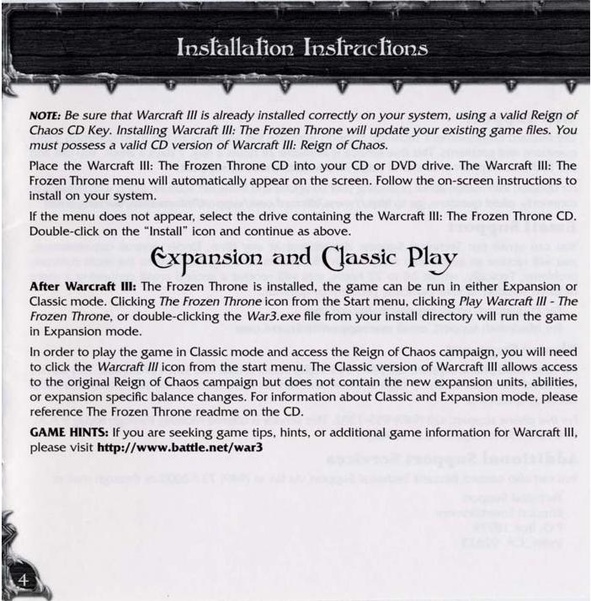 File:Warcraft3ex manual.pdf