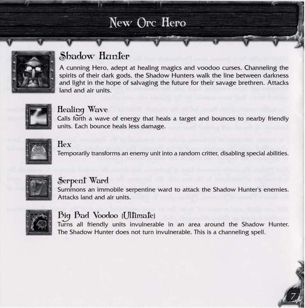 File:Warcraft3ex manual.pdf