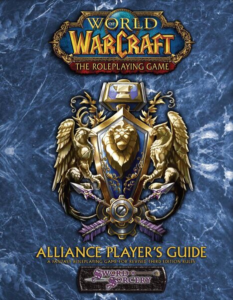 File:APG cover.jpg