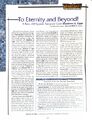 Sword & Sorcery Insider Volume 2.4 (Fall 2004), pg. 10