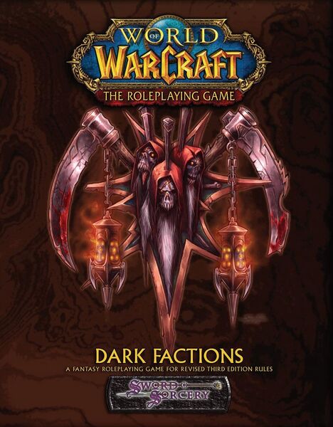 File:Dark Factions cover.jpg