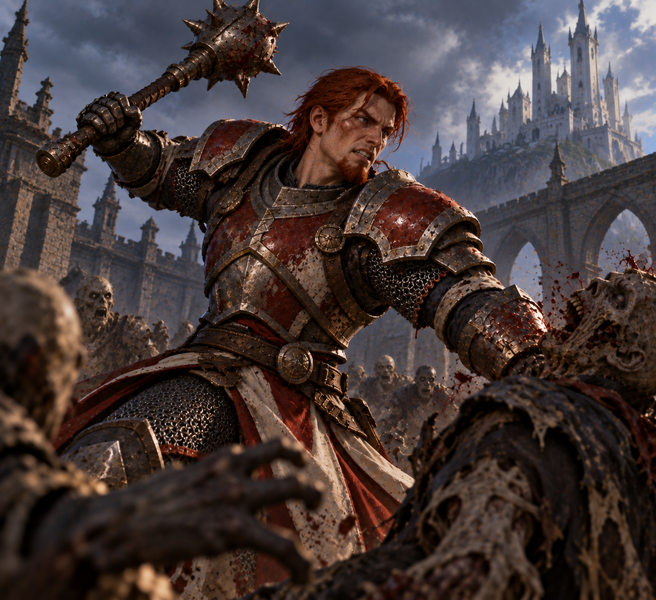 File:Thryth Wainwright.png