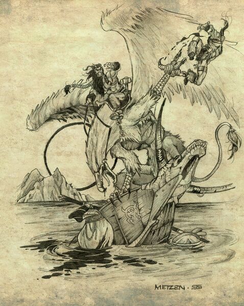 File:Gryphonrider.jpeg