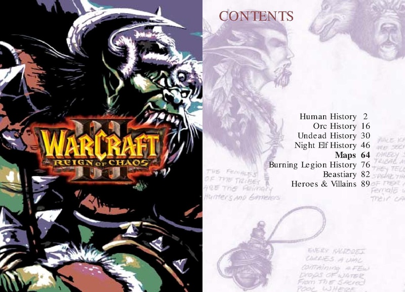 File:Warcraft3 manual.pdf