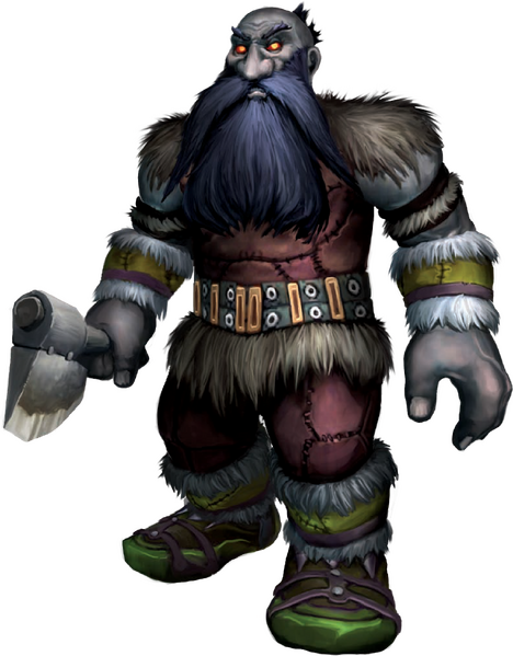 File:Dark iron dwarf.png
