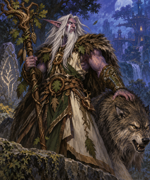 File:Beornulf.png