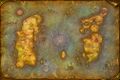 Turtle WoW as of Patch 1.18.1