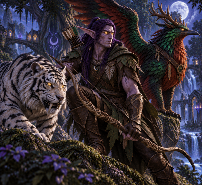 File:Nadrestian Moonsinger.png