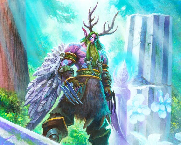File:Malfurion WotE.jpg
