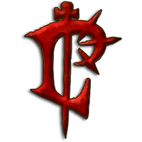 Scarlet Crusade