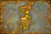 Eastern Kingdoms