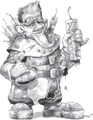 Thumbnail for version as of 6:39 PM, August 16, 2026