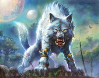 Goldrinn