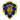 Alliance of Lordaeron