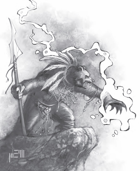 File:Furbolg.png