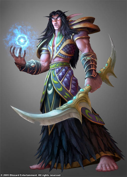 File:Night elf.png