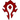 Horde
