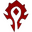 Horde