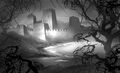 Thumbnail for version as of 1:10 PM, October 13, 2026