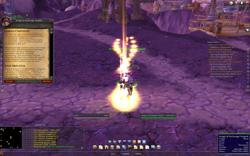 File:Seaxulf70.png