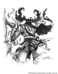 alliance icon