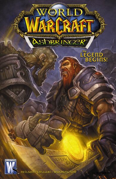 File:AshbringerHardcover.jpg
