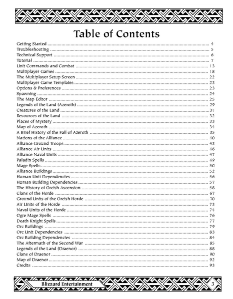 File:Warcraft2 bnet manual.pdf