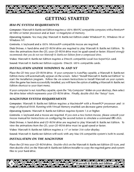 File:Warcraft2 bnet manual.pdf