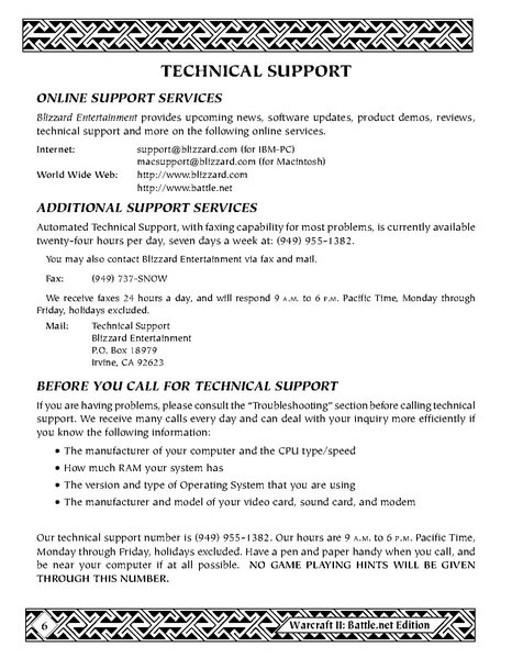 File:Warcraft2 bnet manual.pdf
