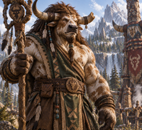 Nawarthin Runecarver