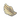 Neutral