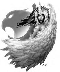 Aviana