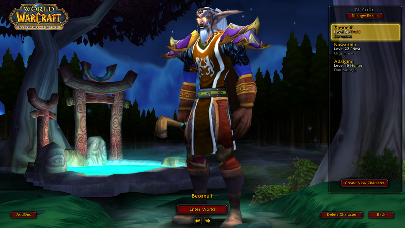 File:Screenshot 20260823 173837.png