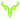 Burning Crusade